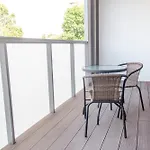 Polanowscy Apartamenty Blisko Morza Kasprowicza 20 A Apartament 111