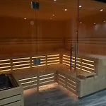 Polanowscy Apartamenty Blisko Morza Kasprowicza 20 A Apartament 111
